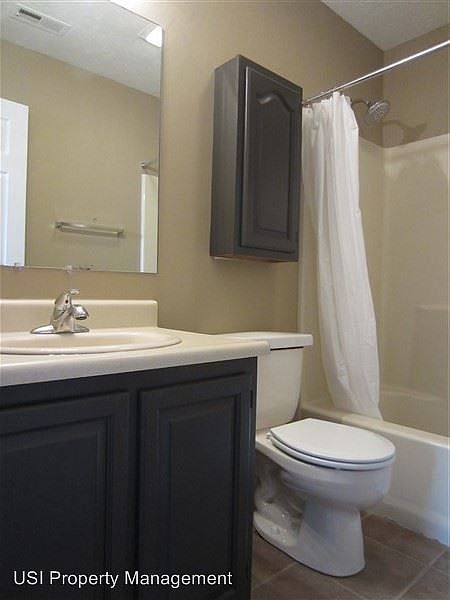 1st image of 3663 N Bearwood Dr