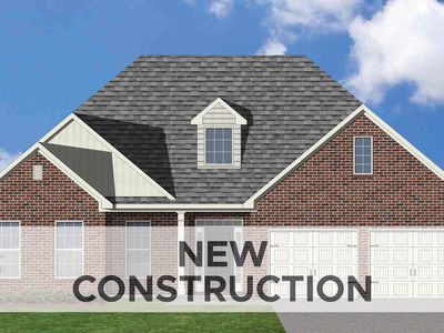 764 Shady Cv, Lexington, KY, 40515