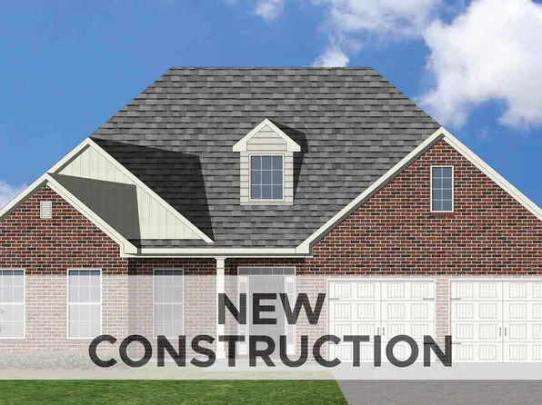 2209 Cravat Pass, Lexington, KY 40511