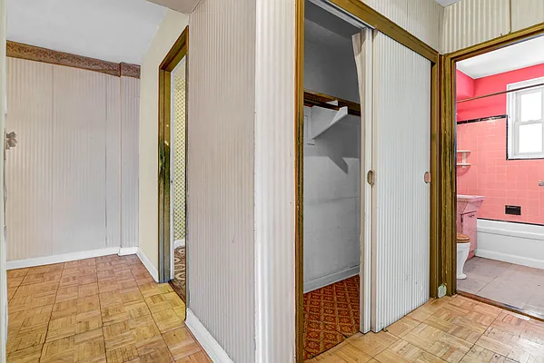 Sold by Mitra Hakimi Realty Group, LLC | media 19