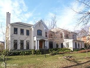 2nd image of 6507 Curry Manor Ct