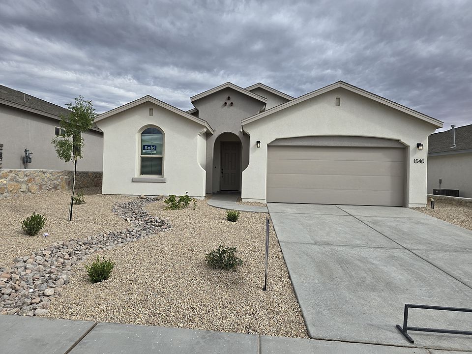 1st image of 1540 Devine Ct