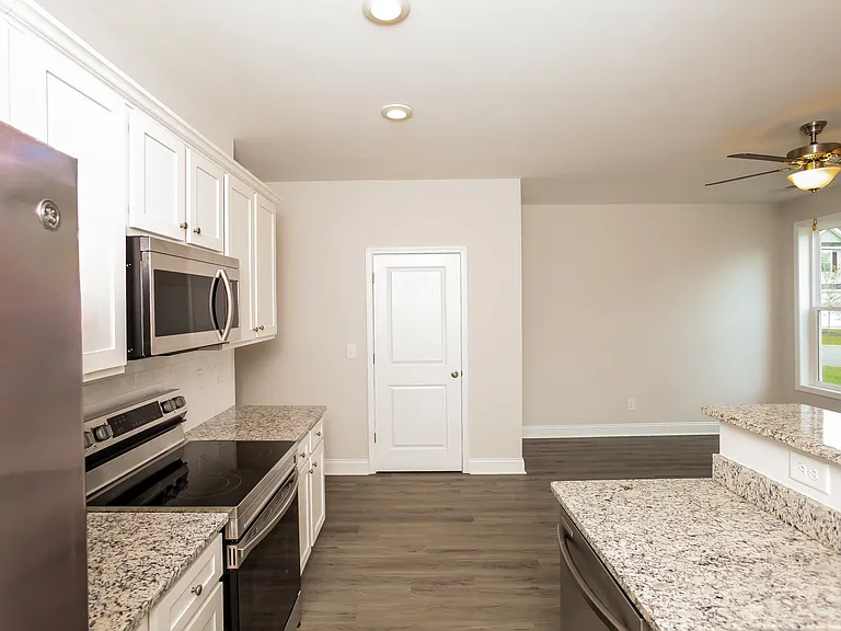 413 Blue Robin Ln — Photo 6