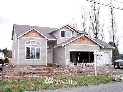 1st image of 827 114th Avenue Ct E