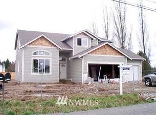 827 114th Avenue Ct E, Edgewood, WA