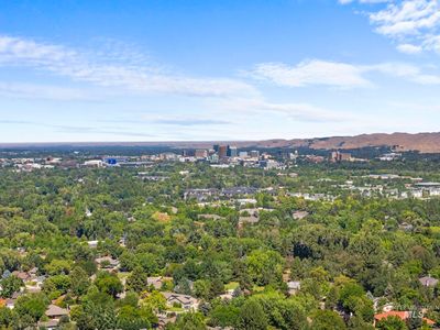 1301 E Rayburn Ct, Boise, ID, 83706