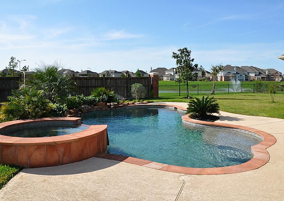1st image of 23523 Windy Bank Ln
