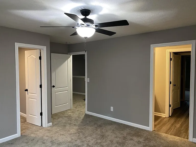 Mansfield Village Townhomes — Photo 14