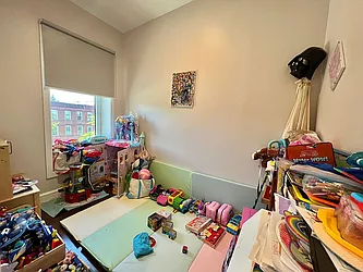 Rented by Ideal Properties Group