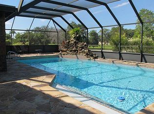 10190 SW 102nd Ave, Miami, FL 33176