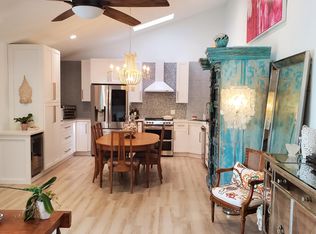 1801 S Us Highway 1 APT 12D, Jupiter, FL 33477