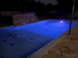 1520 SW 17th St, Boca Raton, FL 33486