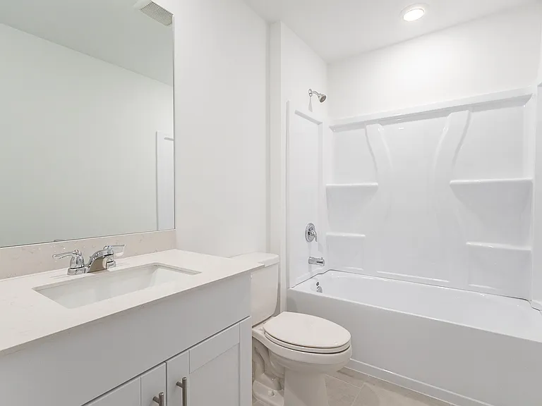 12125 Orchard Grove Way — Photo 14