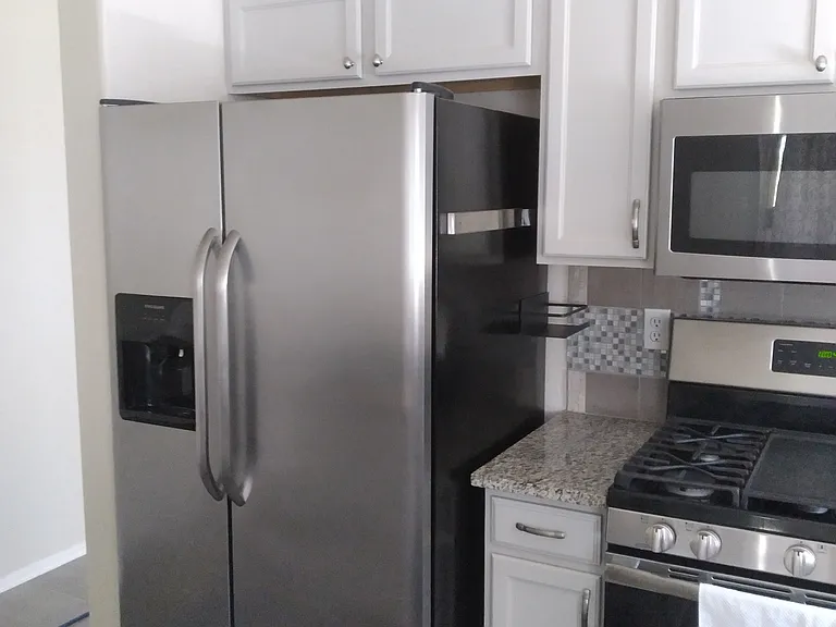 6939 W Sauceda Dr — Photo 2