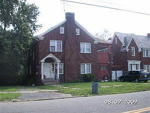1st image of 2505 Elm St #507