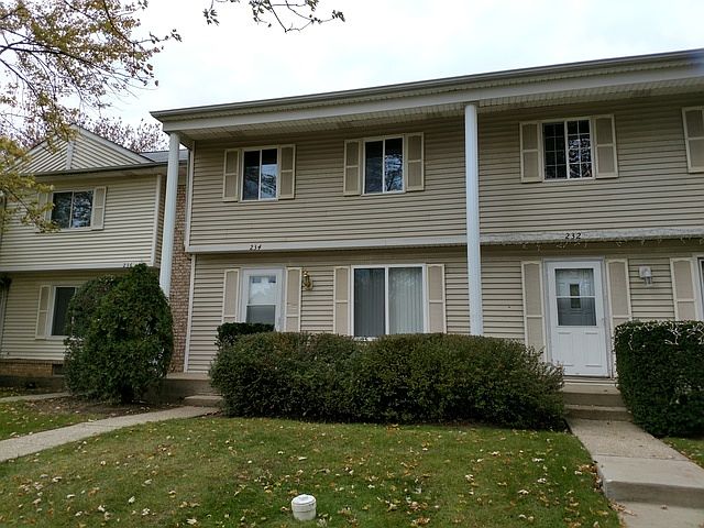 1st image of 234 Beaconridge Dr