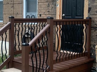 3116 W 12th St, Cleveland, OH 44109