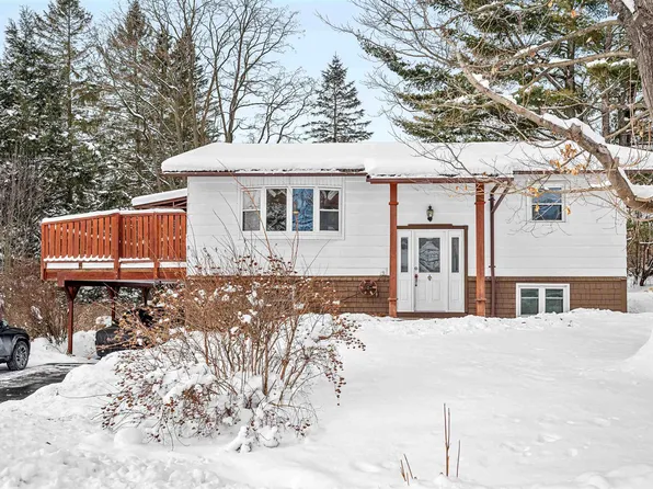 10 Meadows Drive, Barre Town, VT 05641