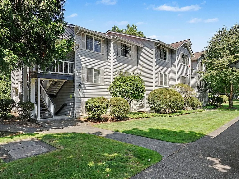 7453 Newcastle Golf Club Rd #L305 — Photo 1