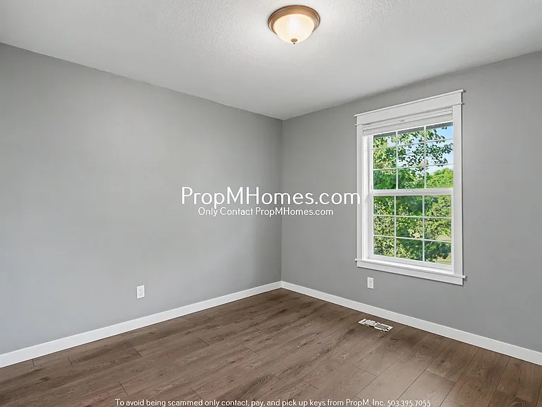 5137 NW 172nd Pl — Photo 15