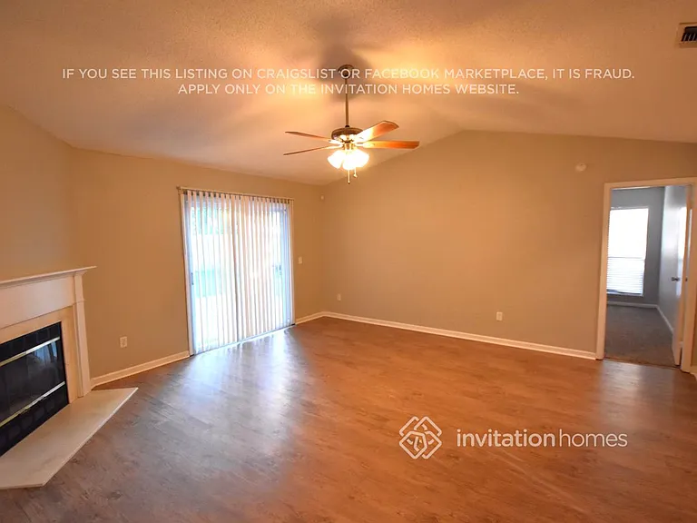 1597 Rain Bird Ct — Photo 2