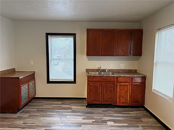 3rd image of 710 Jay St #4