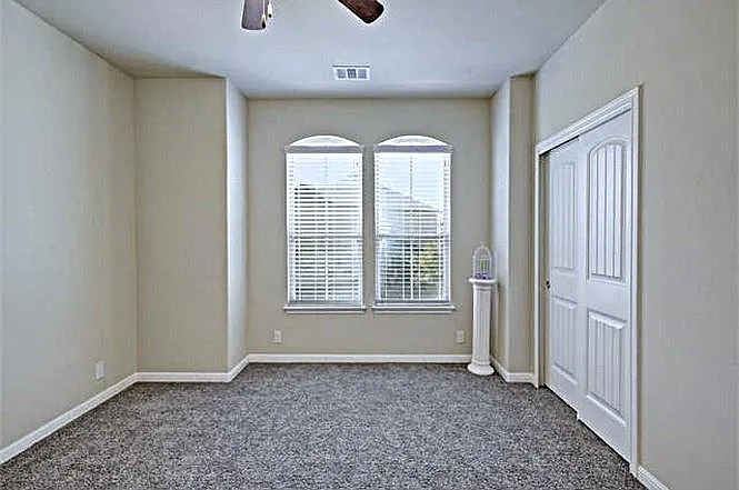 14001 Avery Ranch Blvd #801 — Photo 23
