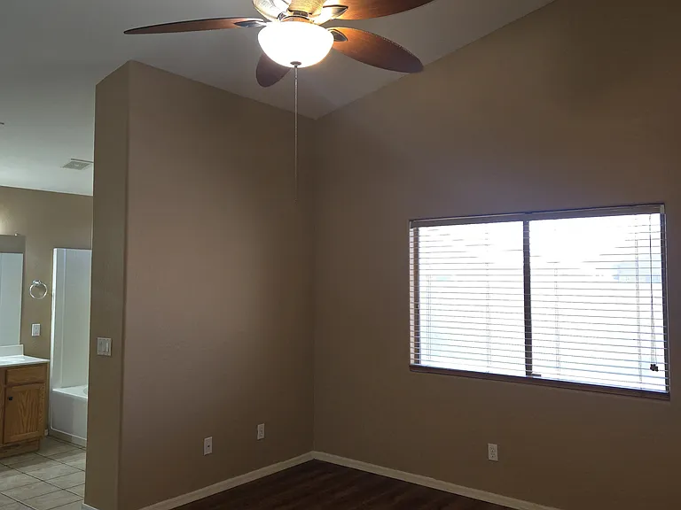 14015 W Cornerstone Trl — Photo 21