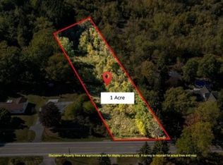 0 E Henrietta Rd #56, Henrietta, NY 14467