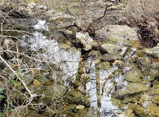 462 King Ranch Rd, Gatesville, TX 76528