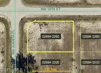1st image of 1729 NW Juanita Pl
