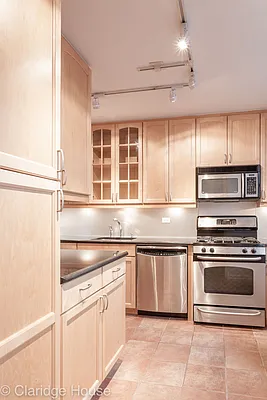 Rented by Milford Management | media 6