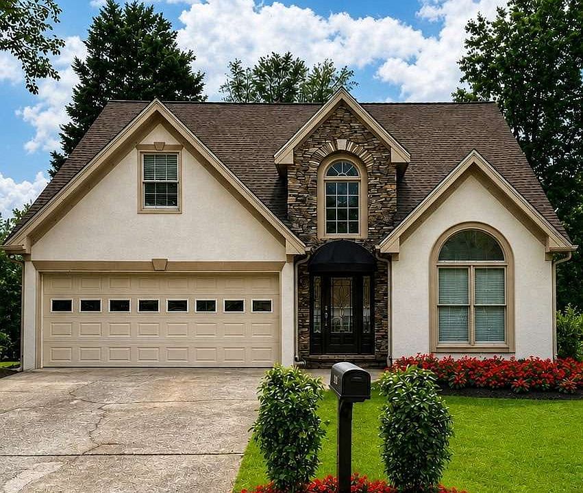 1st image of 813 Ridgeland Trl