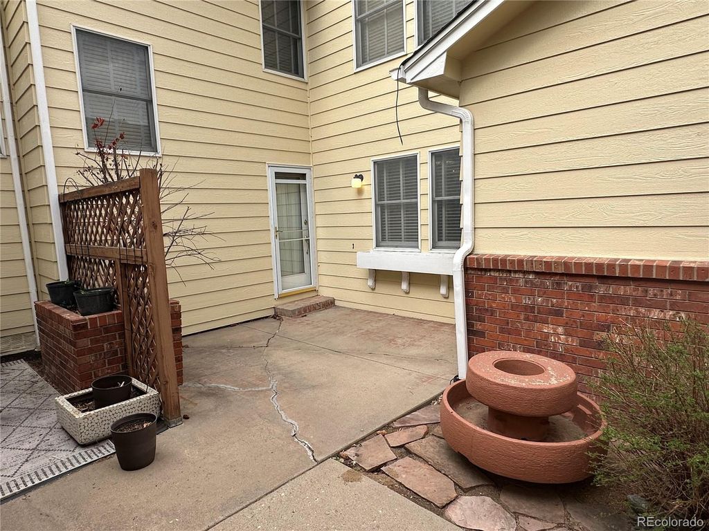 3324 Hickok Drive #2