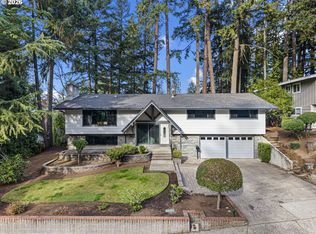 4765 Brookwood St, Eugene, OR 97405