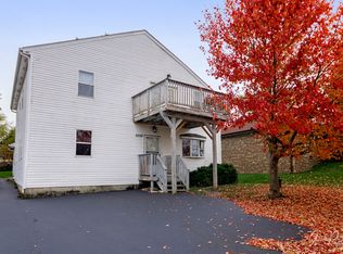 5009 McCullom Lake Rd, Mccullom Lake, IL 60050