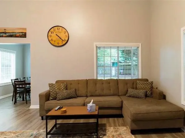 2950 Goldmine Rd, Cumming, GA 30041