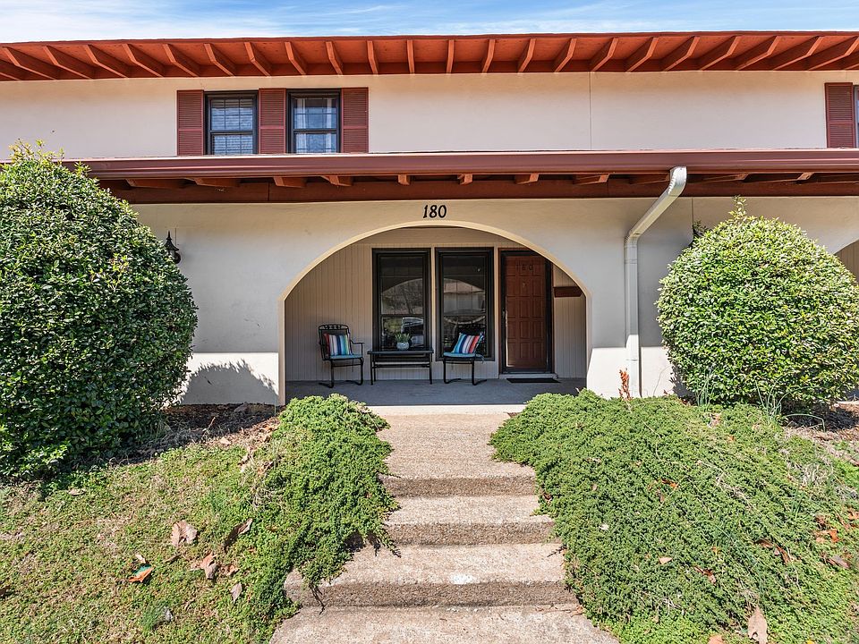 1st image of 214 Old Hickory Blvd APT 180