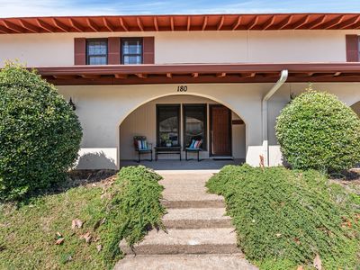 214 Old Hickory Blvd APT 180, Nashville, TN, 37221