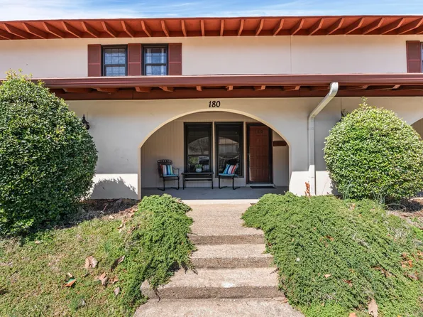 214 Old Hickory Blvd APT 180, Nashville, TN 37221