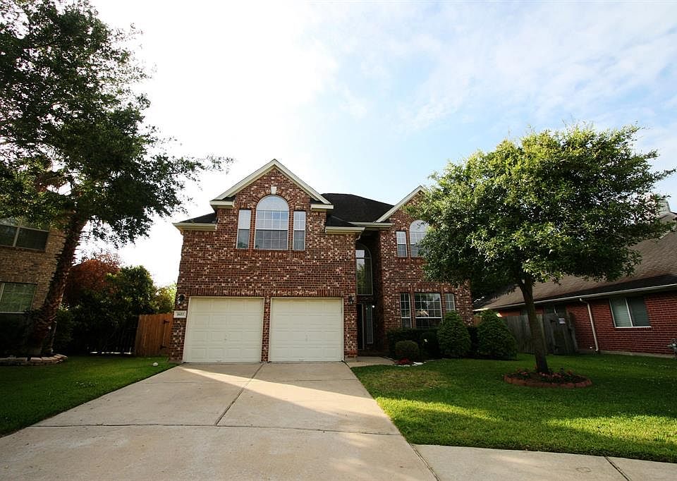 1st image of 1611 Candleston Ln