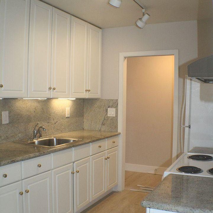 1st image of 239 Villa Ter APT 4