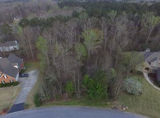 1053 Columbus Dr #13, Jonesboro, GA 30236