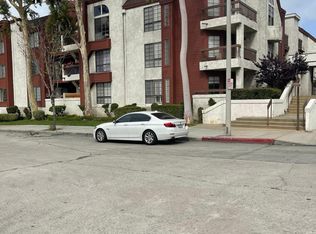 230 Bethany Rd APT 105, Burbank, CA 91504