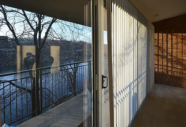 6008 E Lake Dr #3B — Photo 4