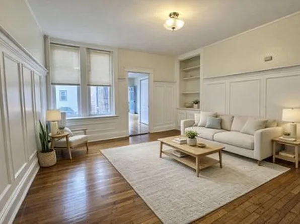 (undisclosed Address), Allston, MA 02134