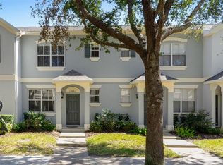 12662 Langstaff Dr, Windermere, FL 34786