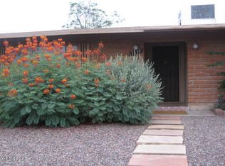 5839 E Burns St, Tucson, AZ 85711