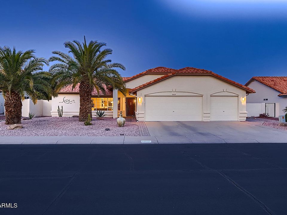 1st image of 20629 N 110TH Avenue