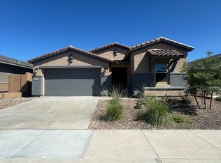 31345 N 130th Ave, Peoria, AZ 85383